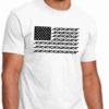 Onewheel Nation - Image 2