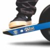 Onewheel Float Queens Waterproof Decals & Stickers - Image 2