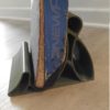 OneWheel Stand, Fits All, Gen 1 - Image 4