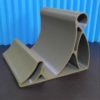 OneWheel Stand, Fits All, Gen 1 - Image 5