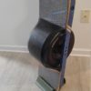OneWheel Stand, Fits All, Gen 1 - Image 2