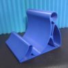 OneWheel Stand, Fits All, Gen 1 - Image 10