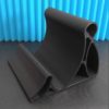 OneWheel Stand, Fits All, Gen 1 - Image 7