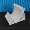 OneWheel Stand, Fits All, Gen 1 - Image 6