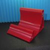OneWheel Stand, Fits All, Gen 1 - Image 8
