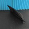 OneWheel XR/+ Half Fender Set - Image 2