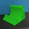 OneWheel Stand, Fits All, Gen 1 - Image 9