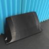 OneWheel XR/+ Half Fender Set - Image 4