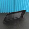 OneWheel XR/+ Half Fender Set - Image 3