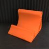 OneWheel Stand, Fits All, Gen 1
