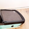 Concave Bumper V2 for Onewheel Pint - Image 4