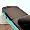 Concave Bumper V2 for Onewheel Pint - Image 3