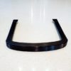 Concave Bumper V2 for Onewheel Pint - Image 6