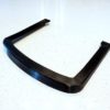 Concave Bumper V2 for Onewheel Pint - Image 5