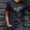 OneWheel Love | Snapback Hat | OneWheel | Float Life | Pint | XR | Plus | Unique Gift - Image 12