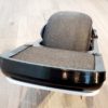 Concave Bumper V2 for Onewheel Pint