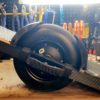 OneWheel XR/+ Half Fender Set - Image 5