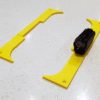 Maghandle Compatible Fender Delete for Onewheel XR - Image 4