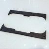 Maghandle Compatible Fender Delete for Onewheel XR - Image 6