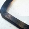 Concave Bumper V2 for Onewheel Pint - Image 2