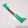 Maghandle Compatible Fender Delete for Onewheel XR - Image 7