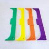 Maghandle Compatible Fender Delete for Onewheel XR - Image 3