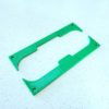 Maghandle Compatible Fender Delete for Onewheel XR - Image 8