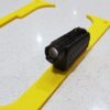 Maghandle Compatible Fender Delete for Onewheel XR - Image 5