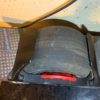 Maghandle Compatible Fender Delete for Onewheel XR