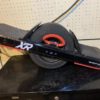 Maghandle Compatible Fender Delete for Onewheel XR - Image 2