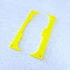 Maghandle Compatible Fender Delete for Onewheel XR - Image 10