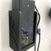 Onewheel XR Charger Wall Mount - Image 2