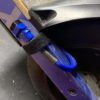OneWheel VnR Fender or Backpack kit - Image 9