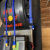 OneWheel VnR Fender or Backpack kit - Image 8