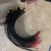 OneWheel VnR Fender or Backpack kit - Image 6
