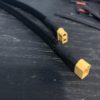 OneWheel VnR Fender or Backpack kit
