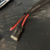 OneWheel VnR Fender or Backpack kit - Image 7