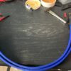 OneWheel VnR Fender or Backpack kit - Image 4