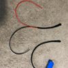 OneWheel VnR Fender or Backpack kit - Image 2