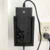 Onewheel XR Charger Wall Mount - Image 3