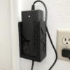 Onewheel XR Charger Wall Mount