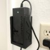 Onewheel XR Charger Wall Mount - Image 4