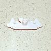 Onewheel-Life Rail Plug (for XR & Plus) - Image 4