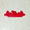 Onewheel-Life Rail Plug (for XR & Plus) - Image 6