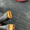 OneWheel VnR Fender or Backpack kit - Image 5