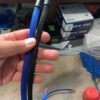 OneWheel VnR Fender or Backpack kit - Image 3