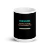Mug - Image 6