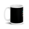 Mug - Image 4