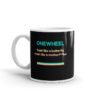 Mug - Image 2