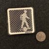 Onewheel Sticker: All Signals Go! (Glow In The Dark Edition) - Image 4